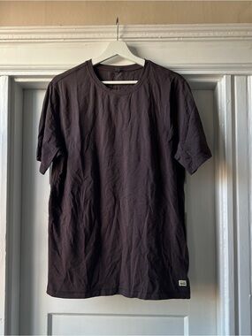 Vuori Tee